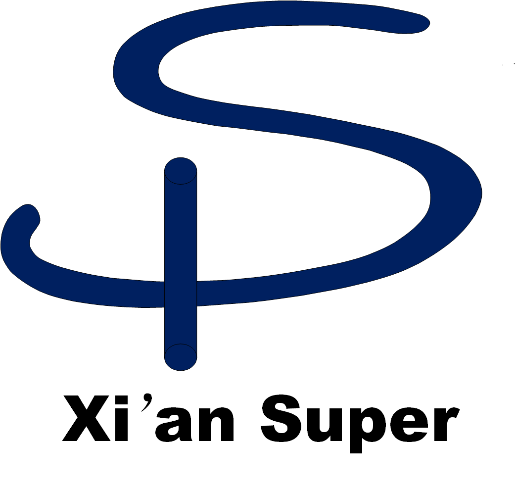 西安速普机电科技有限公司